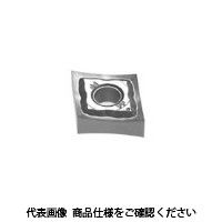 イスカル TAチップ CNGG120401ーPPIC907(5505849 CNGG120401-PPIC907 1セット(20個)（直送品）