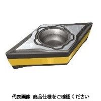 イスカル TAチップ DCMT13T508ーSMーSLIC8150 1セット(10個)（直送品）