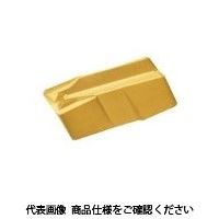 イスカル TAチップ GIF6.00Eー0.80IC20(6400222 GIF6.00E-0.80IC20 1セット(20個)（直送品）