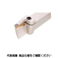イスカル CGホルダー GHFGL32ー80ー8(2800215 GHFGL32-80-8 1本（直送品）