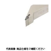 イスカル センサクホルダー SVJCL1010Kー11S 1本（直送品）