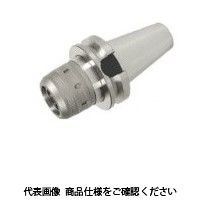 イスカル パワーチャック BT40MAXIN20X85 1個（直送品）