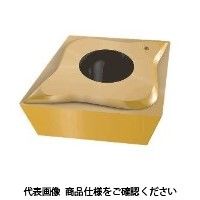 イスカル TAチップ CCMT09T302ーFFAIC520N 1セット(10個)（直送品）