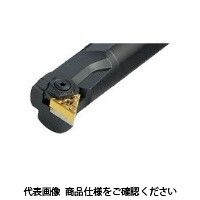 イスカル 内径ホルダー S40UMTLNLー22W(3600610 S40UMTLNL-22W 1本（直送品）