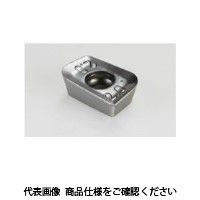 イスカル TAチップ APKT100325RIC328(5695085 APKT100325RIC328 1セット(10個)（直送品）