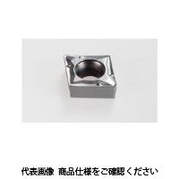イスカル TAチップ CCMT060204ーPFIC6025 1セット(10個)（直送品）
