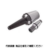 イスカル Sホルダー MMSーAーH025ーER32ーT06(3103638 MMS-A-H025-ER32-T06 1本（直送品）