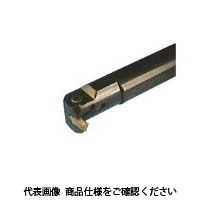 イスカル TGホルダー 4