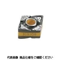 イスカル TAチップ CNMX090604ーM3PWIC8250 1セット(10個)（直送品）