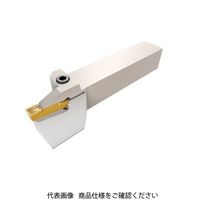 イスカル CGホルダー GHFG32ー63Rー8(2800682 GHFG32-63R-8 1本（直送品）
