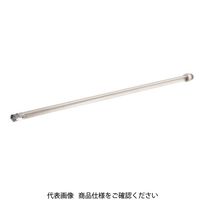 イスカル スモウガン MNCNT125ー800ーMF16X1ーT2 1台（直送品）