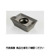 TAチップ ADKR150504PDRーHMIC950(5698279 ADKR150504PDR-HMIC950 1セット(10個)（直送品）