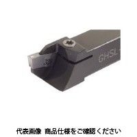 イスカル CGホルダー GHSL10ー2(2800490 GHSL10-2 1本（直送品）