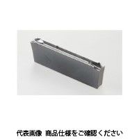 イスカル TAチップ DGN2200JSIC328(6096788 DGN2200JSIC328 1セット(20個)（直送品）