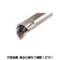 イスカル 内径ホルダー S32UMWLNRー06W(3601313 S32UMWLNR-06W 1本（直送品）