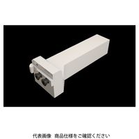 MSTコーポレーション コレットホルダ 高速仕様 A63-CTH10-120 1 MSTコーポレーション コレットホルダ 高速仕様 A63-CTH10-120 1