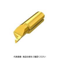 イスカル ソリッドバー PICCOL010.1508ー30IC228(6403051 PICCOL010.1508-30IC228 1本（直送品）