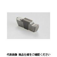 イスカル TAチップ GEPI2.00ー1.00IC908(6403363 GEPI2.00-1.00IC908 1セット(20個)（直送品）