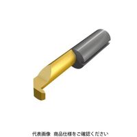 イスカル ソリッドバー PICCOR006M0200ー15IC908 1本（直送品）