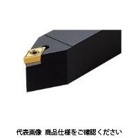 イスカル 旋削ホルダー SDNCN0808Fー07(3600899 SDNCN0808F-07 1本（直送品）