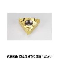 イスカル TAチップ 16ERM1.75ISOIC1007 1セット(5個)（直送品）