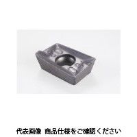 TAチップ APKT100308PDTRーRMIC330(5606776 APKT100308PDTR-RMIC330 1セット(10個)（直送品）