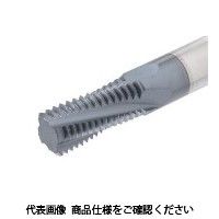 イスカル ミルスレッド MTEC0250C0520UN908 1本（直送品） - アスクル