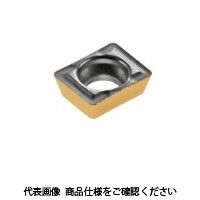 イスカル TAチップ AOMT040204ー90HDIC808 1セット(10個)（直送品）