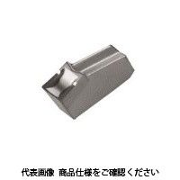 イスカル TAチップ GFN3EIC30N(6000303 GFN3EIC30N 1セット(20個)（直送品）