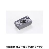 イスカル TAチップ APKT1604PDRー76IC28(5601392 APKT1604PDR-76IC28 1セット(10個)（直送品）