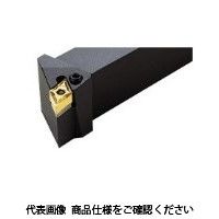 イスカル 旋削ホルダー PDJNL2020Kー15(3600695 PDJNL2020K-15 1本（直送品）