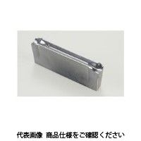 イスカル TAチップ DGR3100JSー15DIC908(6003037 DGR3100JS-15DIC908 1セット(20個)（直送品）