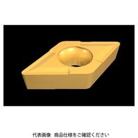 イスカル TAチップ DCMT070202IC8250(5550298 DCMT070202IC8250 1セット(30個)（直送品）