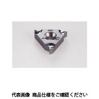 イスカル TAチップ 16ERMA60IC1007 1セット(5個)（直送品）