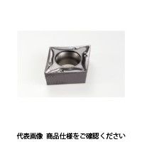 イスカル TAチップ CCMT09T304ーPFIC806 1セット(10個)（直送品）