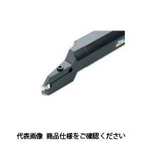 イスカル CGホルダー GHIUL40C-15A