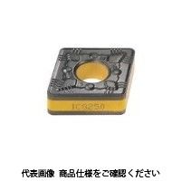 イスカル TAチップ CNMG160616ーNRIC9350(5507245 CNMG160616-NRIC9350 1セット(20個)（直送品）