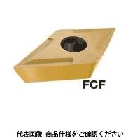 イスカル TAチップ DCMT11T302ーFCFIC520N DCMT11T302-FCFIC520N 1セット(10個)（直送品）