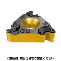 イスカル TAチップ 16IR8RNDIC908 1セット(5個)（直送品）