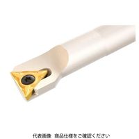 イスカル 内径ホルダー S16QSTLCRー11(3601052 S16QSTLCR-11 1本（直送品）