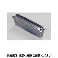 イスカル TAチップ DGN4003UTIC354(6002784 DGN4003UTIC354 1セット(20個)（直送品）