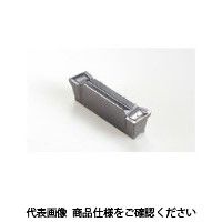 イスカル TAチップ DGL5003C