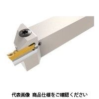 イスカル HFホルダー HGHL1212ー12ー3T6 1本（直送品）