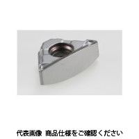 イスカル TAチップ CRD500ーMTIC328(5601724 CRD500-MTIC328 1セット(20個)（直送品）