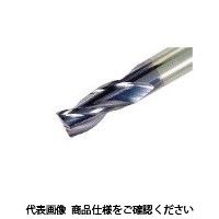 イスカル ソリッドエンドミル ECC120E25ー3C12IC900(5620469 ECC120E25-3C12IC900 1本（直送品）