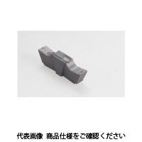 イスカル TAチップ GEPI1.85ー0.10IC08(6403386 GEPI1.85-0.10IC08 1セット(20個)（直送品）