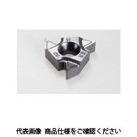 イスカル TAチップ 22ERMN60IC908(5921208 22ERMN60IC908 1セット(10個)（直送品）