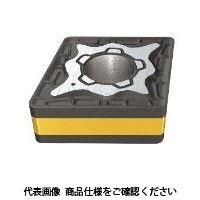 イスカル TAチップ CNMG120404ーM3PIC8250 1セット(10個)（直送品）