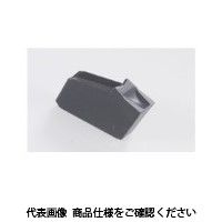 イスカル TAチップ GFN2JIC250 1セット(10個)（直送品）