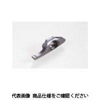 イスカル TAチップ MIFR8ー2.00ー0.20IC908(6404044 MIFR8-2.00-0.20IC908 1個（直送品）